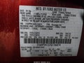 2007 Ford Five Hundred — photo 9 of 22 | VIN 1FAHP24137G126874