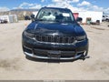 2023 Jeep Grand Cherokee L — photo 12 of 16 | VIN 1C4RJKBG1P8744258