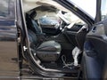 2023 Jeep Grand Cherokee L — photo 5 of 16 | VIN 1C4RJKBG1P8744258