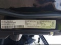 2023 Jeep Grand Cherokee L — photo 9 of 16 | VIN 1C4RJKBG1P8744258
