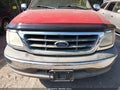 2002 Ford F-150 — photo 6 of 11 | VIN 1FTRW07642KA72388