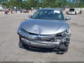 2017 Honda Accord — photo 6 of 18 | VIN 1HGCR2F31HA306423