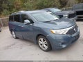 2013 Nissan Quest — photo 1 of 10 | VIN JN8AE2KP5D9060826