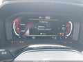 2026 Nissan Rogue — photo 7 of 17 | VIN JN8BT3DD6TW321013