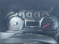 2016 Chevrolet Suburban — photo 15 of 16 | VIN 1GNSKHKC0GR102078
