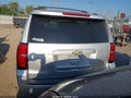 2016 Chevrolet Suburban — photo 16 of 16 | VIN 1GNSKHKC0GR102078