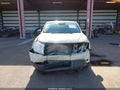 2024 Ford Maverick — photo 11 of 15 | VIN 3FTTW8J94RRB16161