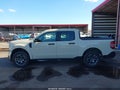 2024 Ford Maverick — photo 13 of 15 | VIN 3FTTW8J94RRB16161