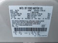 2024 Ford Maverick — photo 9 of 15 | VIN 3FTTW8J94RRB16161