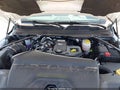 2026 Ram 3500 — photo 9 of 15 | VIN 3C63RRJL5TG323032