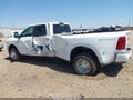 2026 Ram 3500 — photo 14 of 15 | VIN 3C63RRJL5TG323032