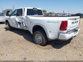 2026 Ram 3500 — photo 3 of 15 | VIN 3C63RRJL5TG323032