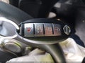 2014 Nissan Versa — photo 10 of 17 | VIN 3N1CN7AP9EL805009
