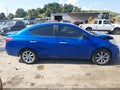 2014 Nissan Versa — photo 14 of 17 | VIN 3N1CN7AP9EL805009