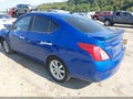 2014 Nissan Versa — photo 3 of 17 | VIN 3N1CN7AP9EL805009