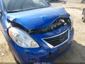 2014 Nissan Versa — photo 6 of 17 | VIN 3N1CN7AP9EL805009