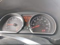 2014 Nissan Versa — photo 7 of 17 | VIN 3N1CN7AP9EL805009