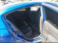 2014 Nissan Versa — photo 8 of 17 | VIN 3N1CN7AP9EL805009