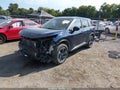 2024 Nissan Rogue — photo 2 of 17 | VIN 5N1BT3BBXRC678424