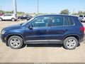 2014 Volkswagen Tiguan — photo 14 of 16 | VIN WVGAV3AX7EW501969