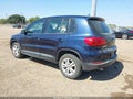 2014 Volkswagen Tiguan — photo 3 of 16 | VIN WVGAV3AX7EW501969