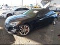 2013 Hyundai Genesis — photo 2 of 17 | VIN KMHHU6KJ3DU113242