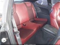 2013 Hyundai Genesis — photo 8 of 17 | VIN KMHHU6KJ3DU113242