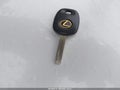 2004 Lexus ES 330 — photo 11 of 11 | VIN JTHBA30G445029139