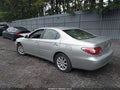 2004 Lexus ES 330 — photo 3 of 11 | VIN JTHBA30G445029139