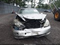 2004 Lexus ES 330 — photo 6 of 11 | VIN JTHBA30G445029139