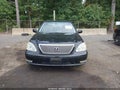 2006 Lexus LS 430 — photo 12 of 16 | VIN JTHBN36F965052955