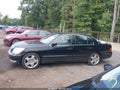 2006 Lexus LS 430 — photo 14 of 16 | VIN JTHBN36F965052955