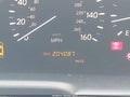 2006 Lexus LS 430 — photo 15 of 16 | VIN JTHBN36F965052955