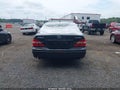 2006 Lexus LS 430 — photo 16 of 16 | VIN JTHBN36F965052955