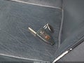 2006 Lexus LS 430 — photo 11 of 16 | VIN JTHBN36F965052955