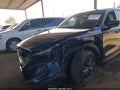 2020 Mazda CX-5 — photo 6 of 16 | VIN JM3KFACM1L0728479