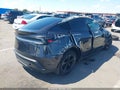 2026 Tesla Model Y — photo 4 of 11 | VIN 7SAYGDEE6TF653855