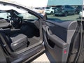 2026 Tesla Model Y — photo 5 of 11 | VIN 7SAYGDEE6TF653855