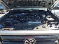 2026 Toyota Tacoma — photo 10 of 17 | VIN 3TYKD5HN6TT045802