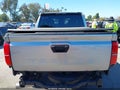 2026 Toyota Tacoma — photo 6 of 17 | VIN 3TYKD5HN6TT045802