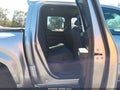 2026 Toyota Tacoma — photo 8 of 17 | VIN 3TYKD5HN6TT045802