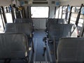 2019 Ford E-350 — photo 8 of 16 | VIN 1FDEE3FS5KDC42145