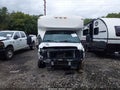 2019 Ford E-350 — photo 13 of 16 | VIN 1FDEE3FS5KDC42145