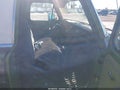 1972 Ford F-250 — photo 5 of 16 | VIN F25HKP06366      