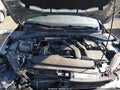 2023 Volkswagen Jetta — photo 10 of 16 | VIN 3VW5M7BU5PM048679