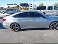 2022 Honda Accord — photo 13 of 16 | VIN 1HGCV3F22NA047218