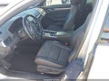 2022 Honda Accord — photo 14 of 16 | VIN 1HGCV3F22NA047218