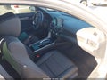 2022 Honda Accord — photo 5 of 16 | VIN 1HGCV3F22NA047218