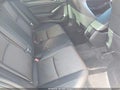 2022 Honda Accord — photo 8 of 16 | VIN 1HGCV3F22NA047218
