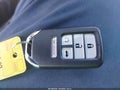2022 Honda Accord — photo 11 of 16 | VIN 1HGCV3F22NA047218